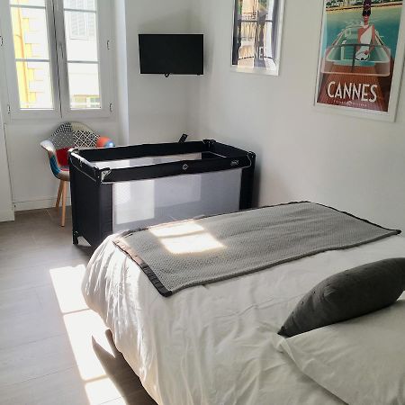Cannes Le Chabaud Екстер'єр фото
