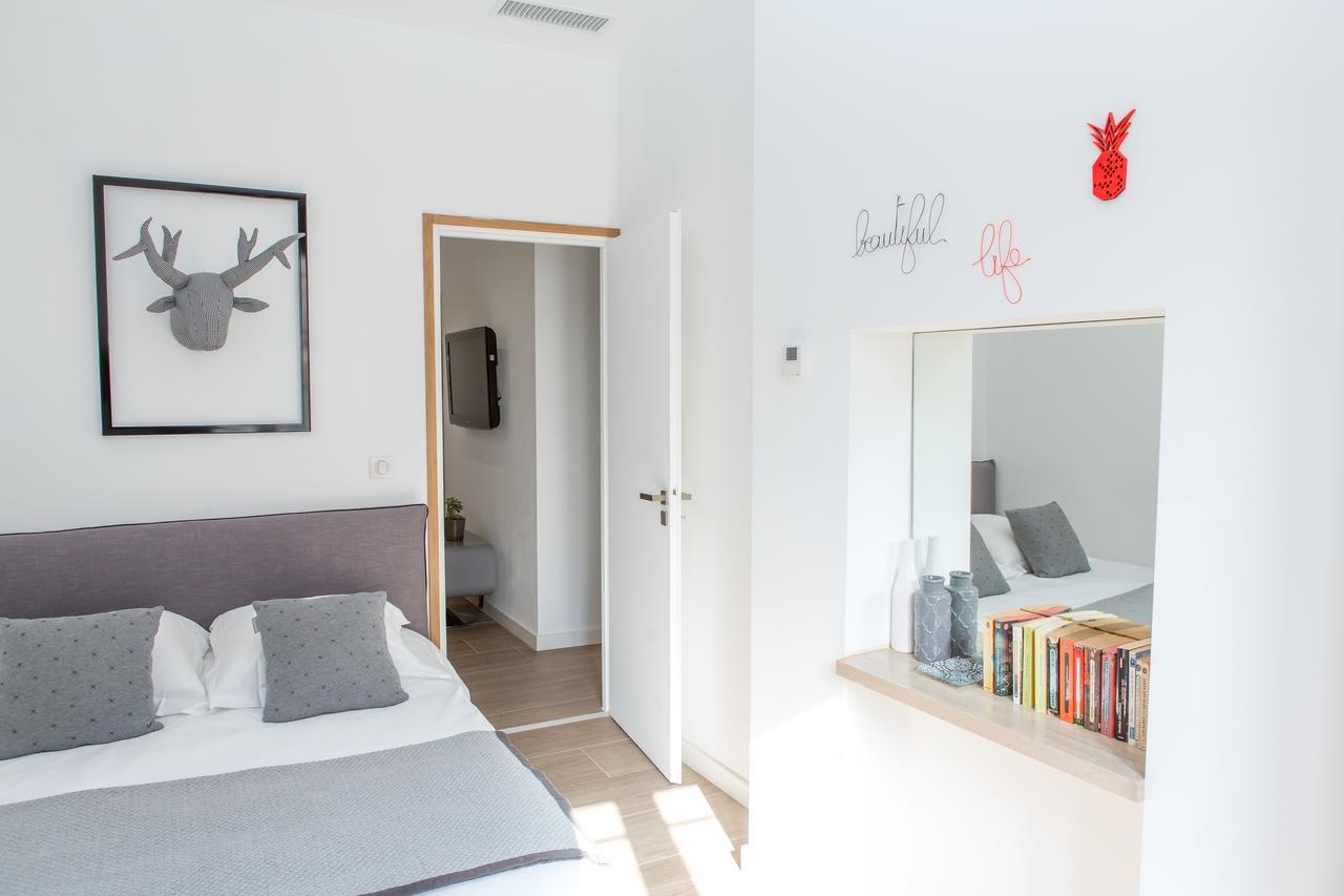 Cannes Le Chabaud Екстер'єр фото